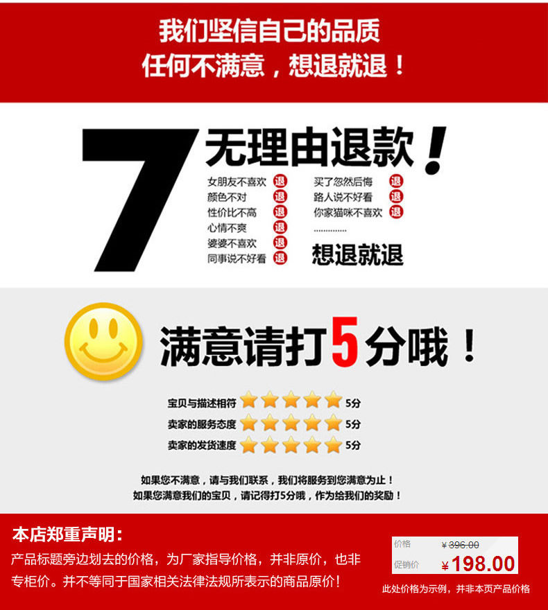 Veste pour fille en polyester - Ref 2160458 Image 24