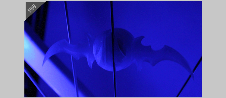 Eclairage pour vélo XINTOWN - feux de Valve - Ref 2403910 Image 23