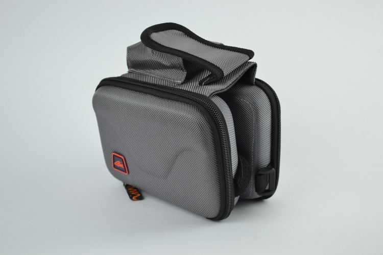 Sacoche pour vélo mixte XINTOWN - Ref 2233282 Image 29