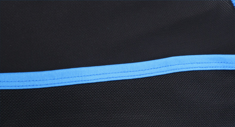 Tenue de cyclisme mixte XINTOWN - Ref 2218289 Image 28