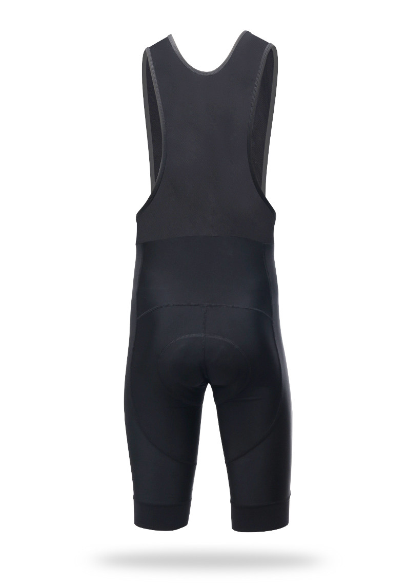 Tenue de cyclisme mixte XINTOWN - Ref 2218289 Image 21