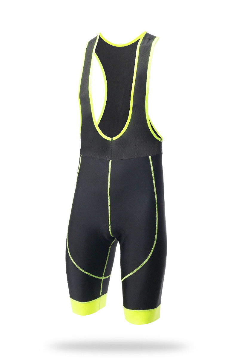 Tenue de cyclisme mixte XINTOWN - Ref 2218289 Image 22