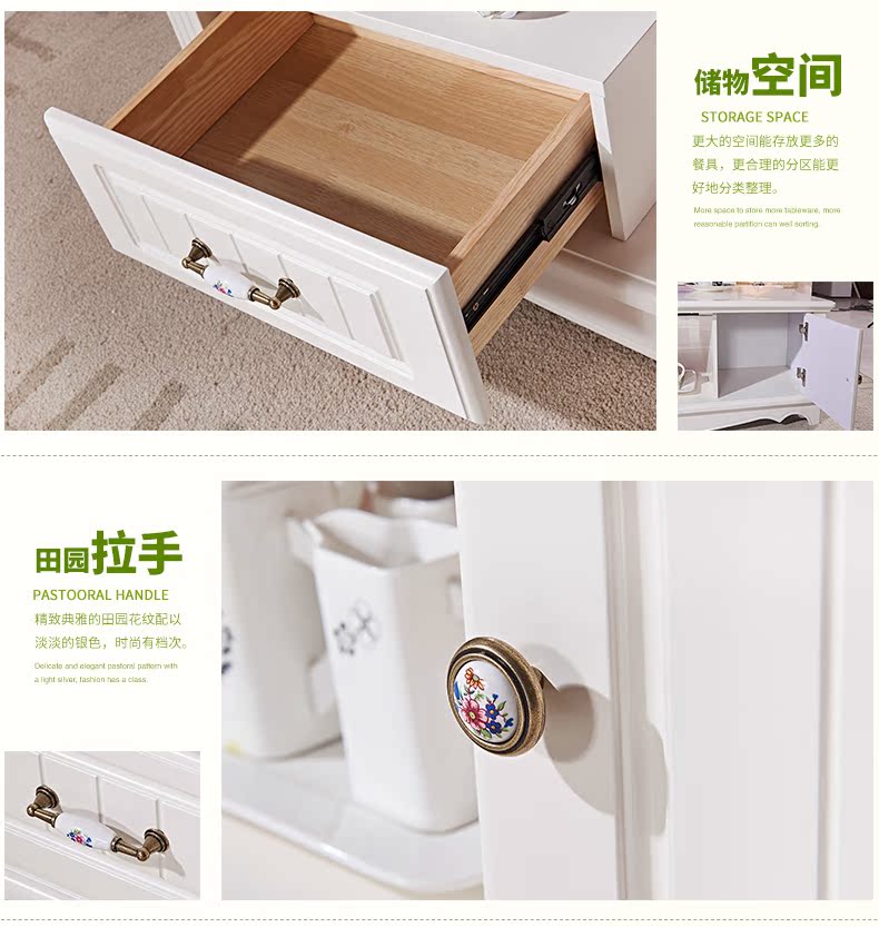 part3商品细节_02.jpg