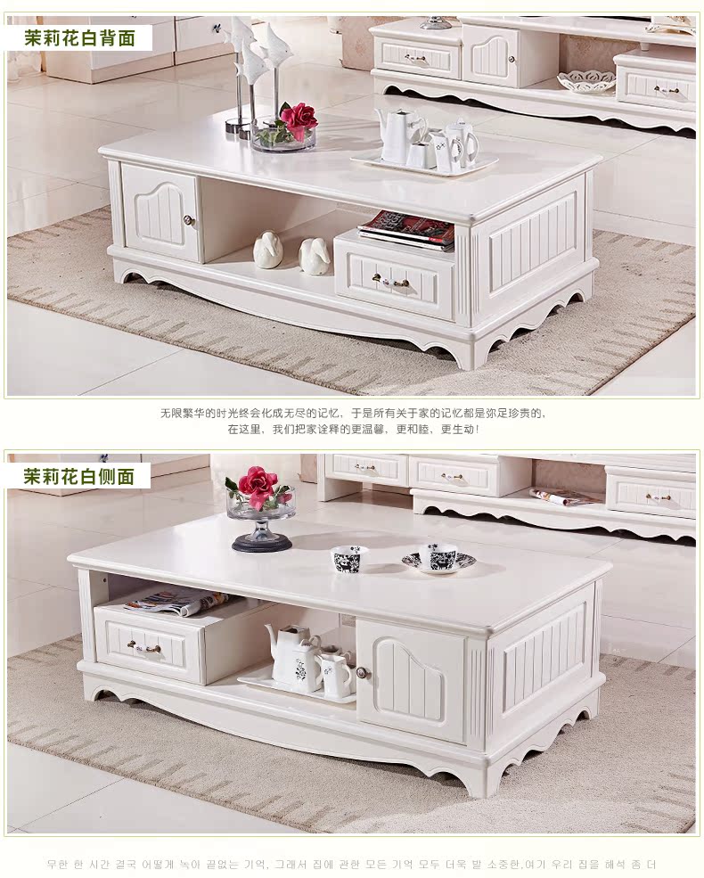 part2商品实拍_03.jpg