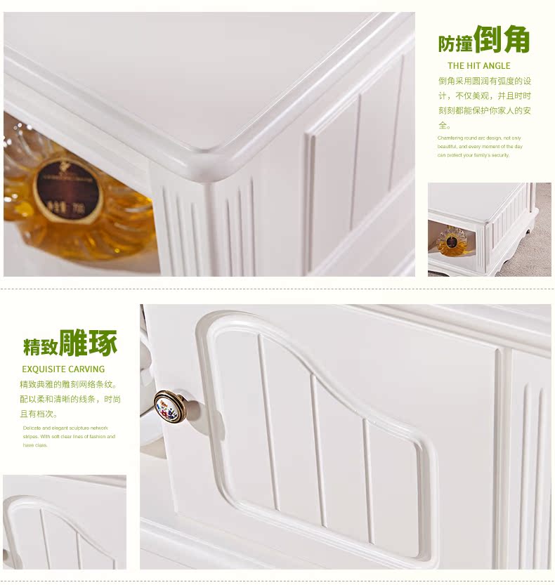 part3商品细节_04.jpg