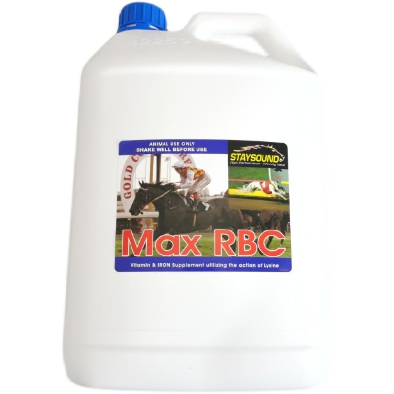 Import RBC 5L Bucket Speed Racing Competition Additive lift Endurance Explosive Force Increase Speed-Taobao