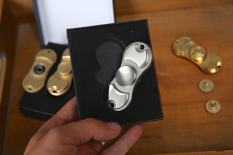 Hand spinner OTHER   - Ref 2615929 Image 26