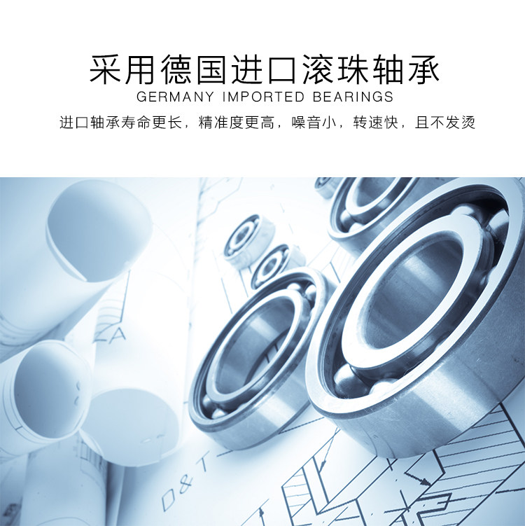 Hand spinner - Ref 2615249 Image 10