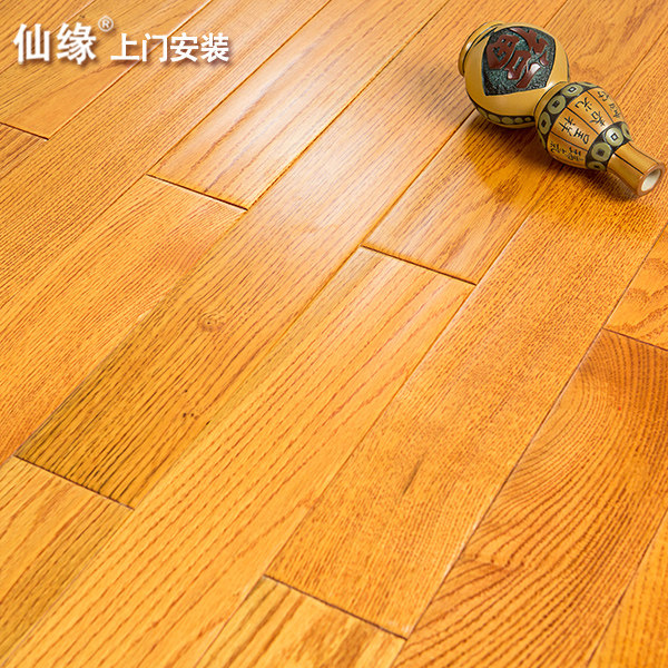 ��Եʵľ��ů�ذ�x532