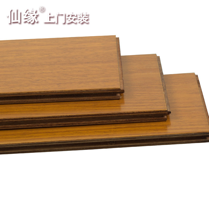 ��ԵX-D882ʵľ�ذ�