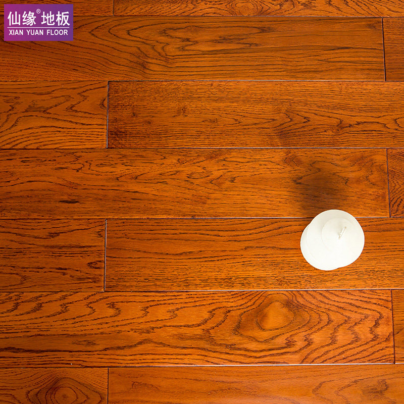 ��Ե861S��ľ��ʵľ���������ǵ�ů�ذ�