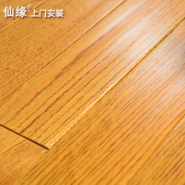 ��Եʵľ��ů�ذ�x532