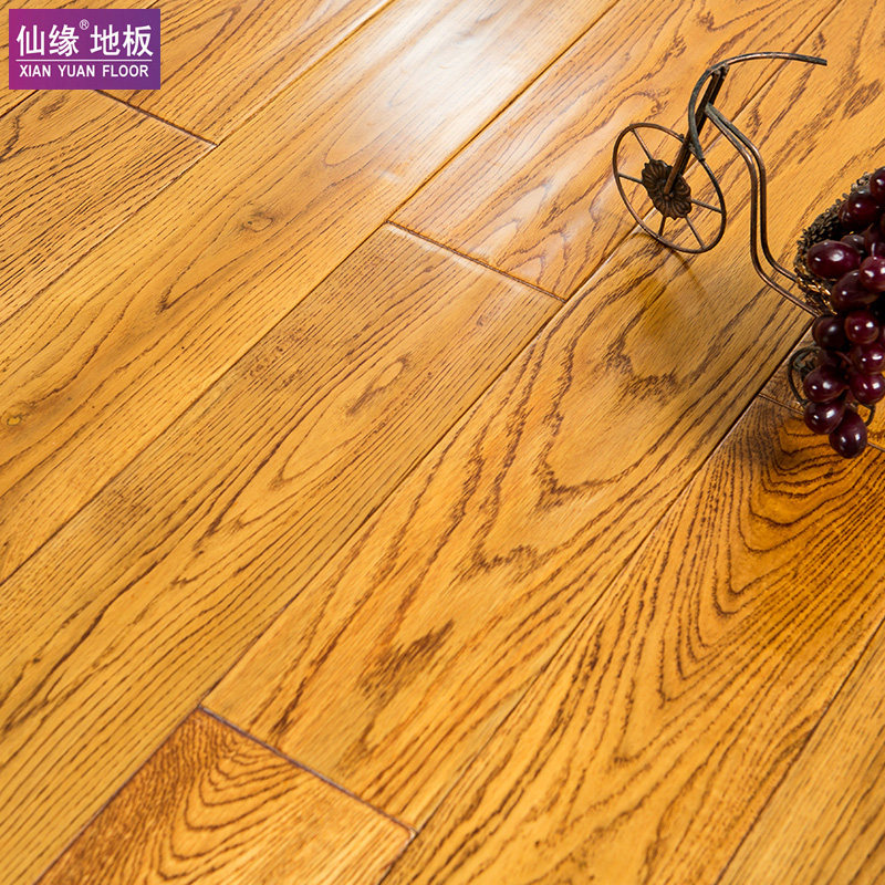 ��Ե861S��ľ��ʵľ���������ǵ�ů�ذ�