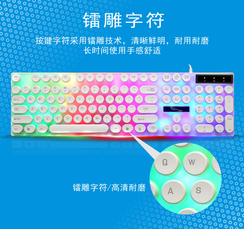G21 новый костюм в сети, изображение 10