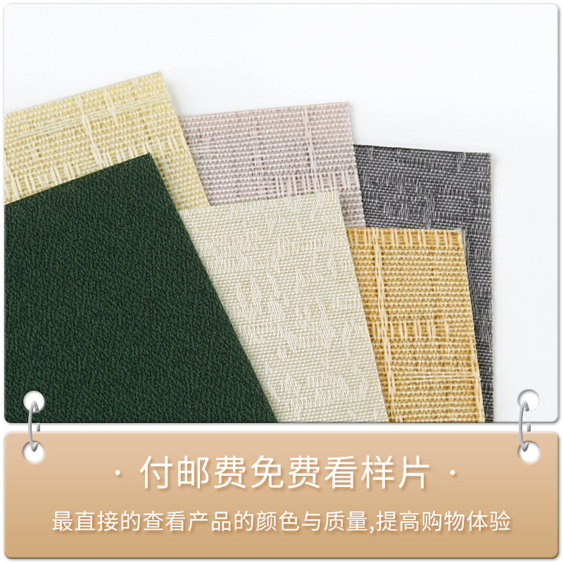 Ľ���ȴ�������SD-CL01