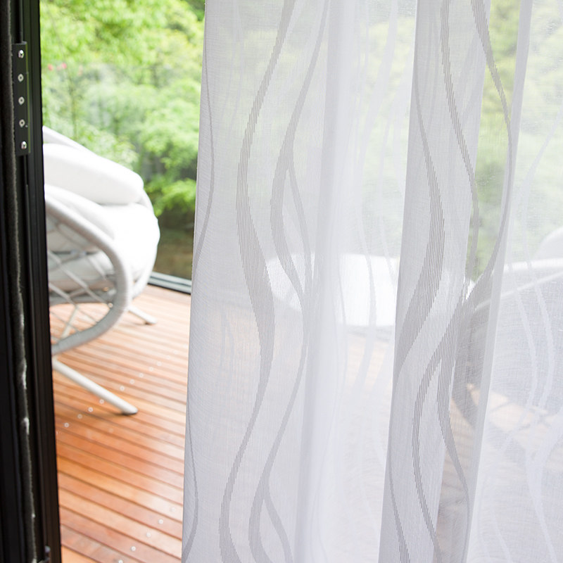 �¹�Ľ�����λ�ˮ�ƴ�ɴFR-CS05