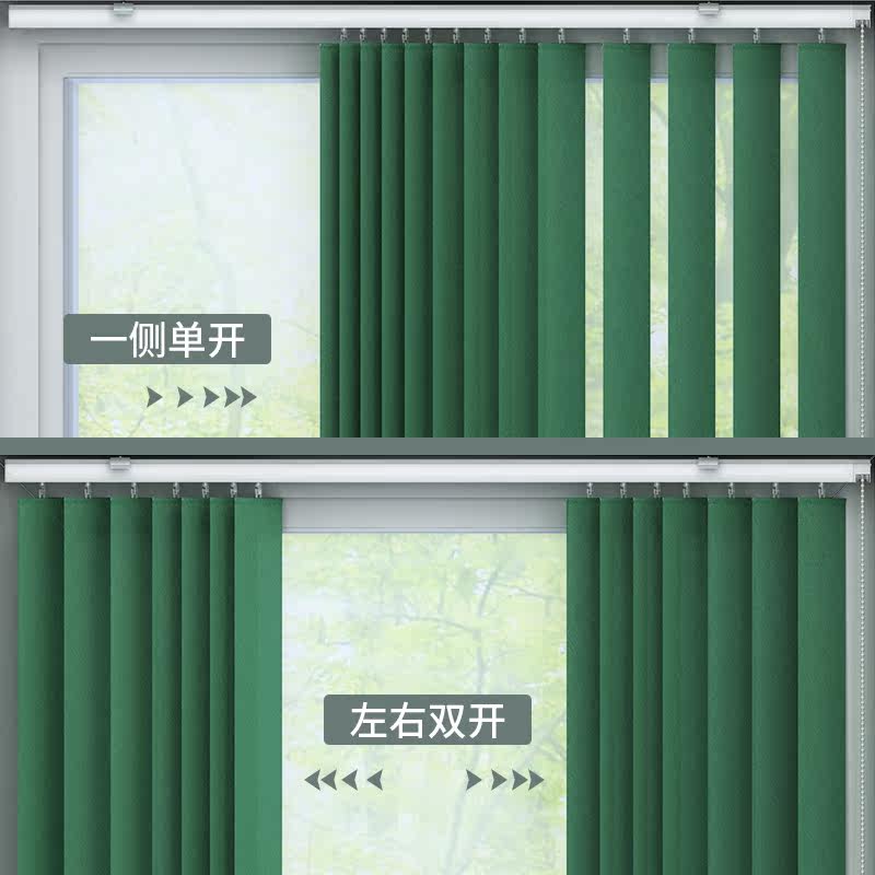 Ľ���ȴ�������SD-CL01