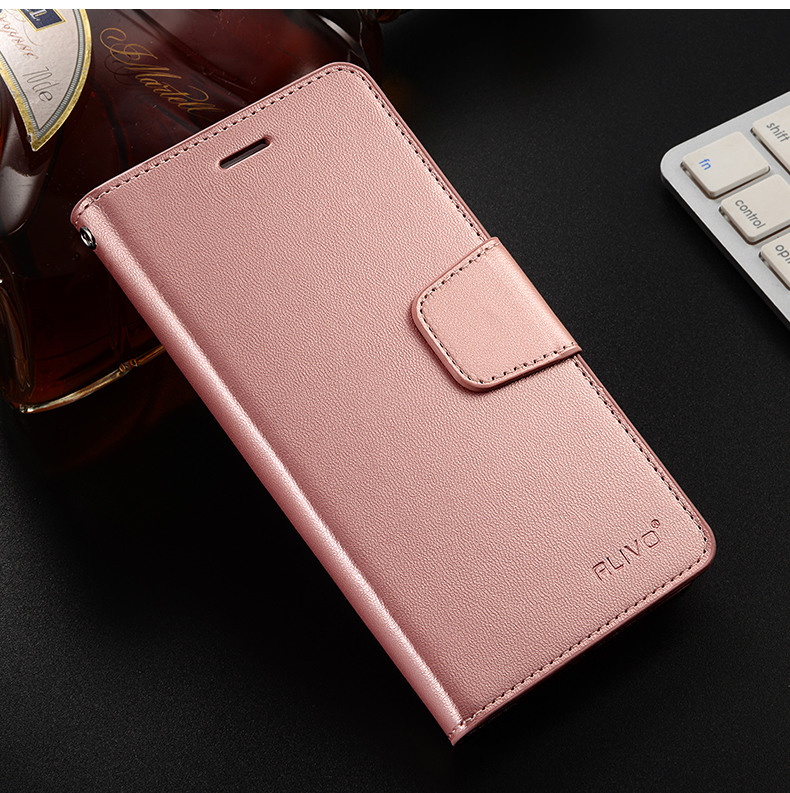 Huawei vinh quang 9 phiên bản thanh niên điện thoại di động vỏ vinh quang 9i bảo vệ vỏ sò da vinh quang 9 vỏ silicon mềm bao gồm tất cả lld chống rơi al20 nam stf nữ al00 chín - Phụ kiện điện thoại di động ốp lưng samsung a31