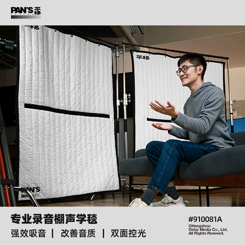 Фильмы и телевизионные ураганные студии