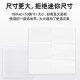 Film and television hurricane Namib lens screen wipe screen Apple iphone iMac notebook phone polishing cloth