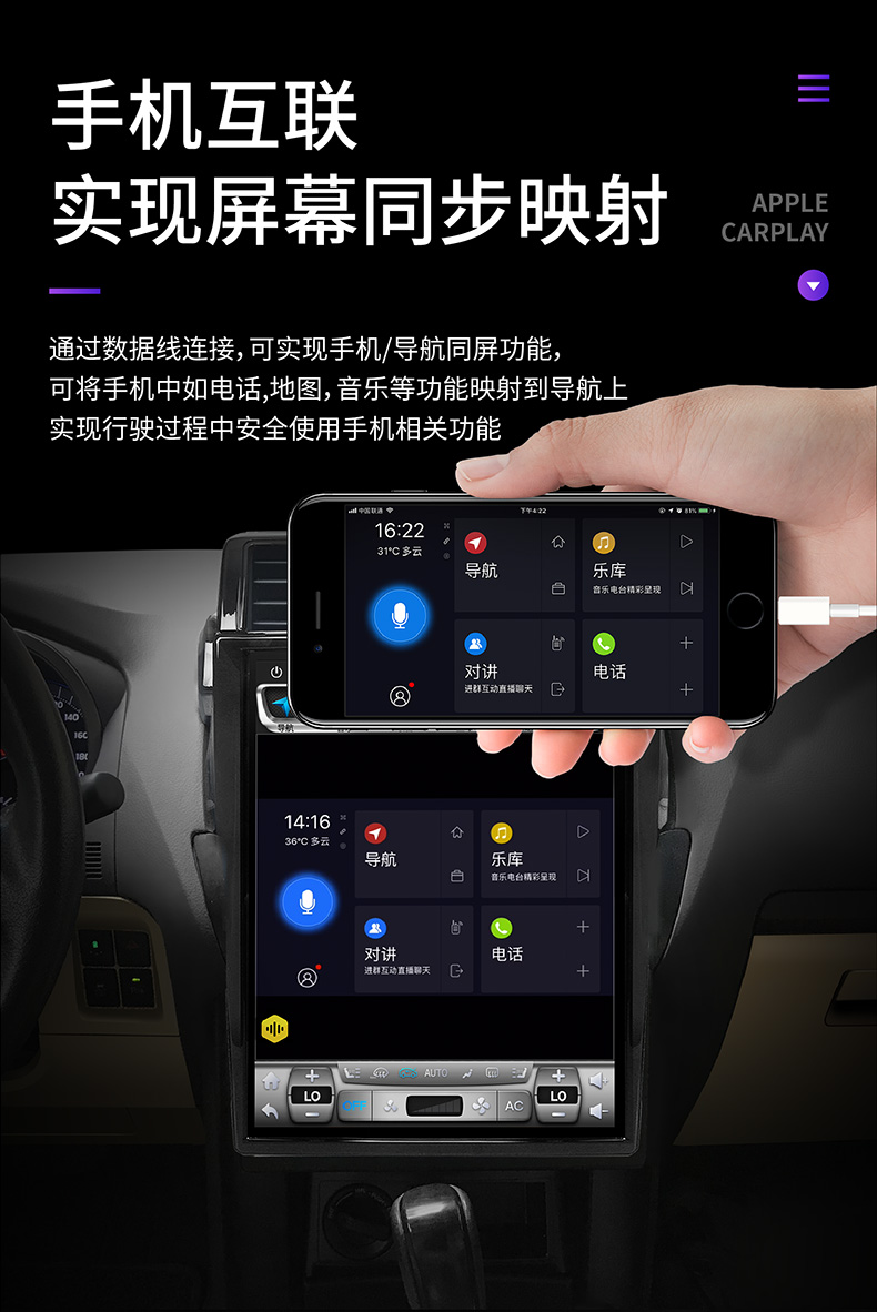 Издание восемь cores_10.jpg