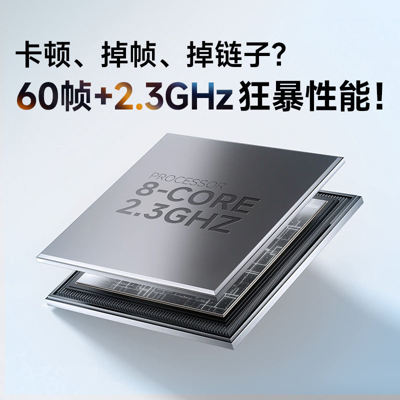 Jiuyin Car-Mounted Smart Screen Carplay Portable Screen-Type Android Car Navigation Central Control Large Screen All-In-One Machine