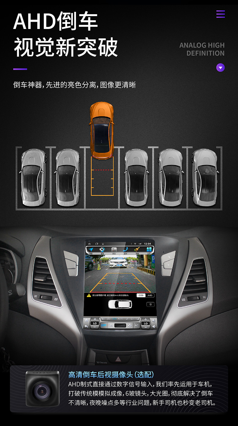 Издание восемь cores_03.jpg