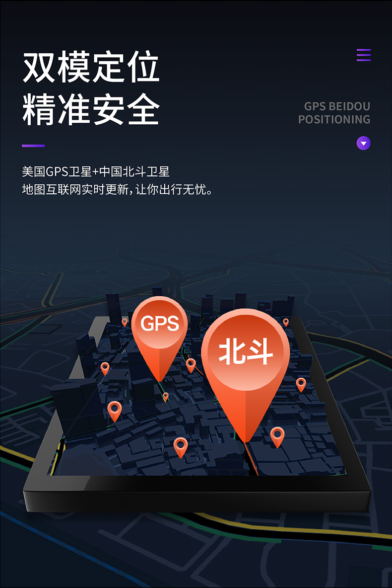 Издание восемь cores_08.jpg