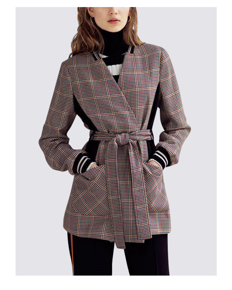 Veste pour femme - Ref 3218385 Image 22