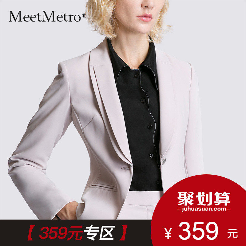 Veste pour femme - Ref 3218511 Image 1