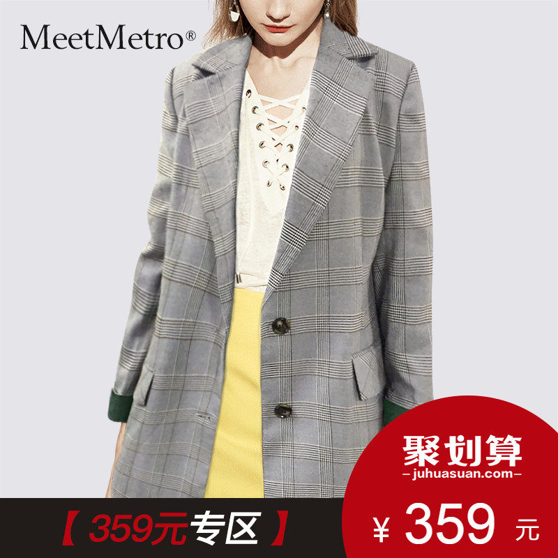 Veste pour femme - Ref 3218861 Image 1