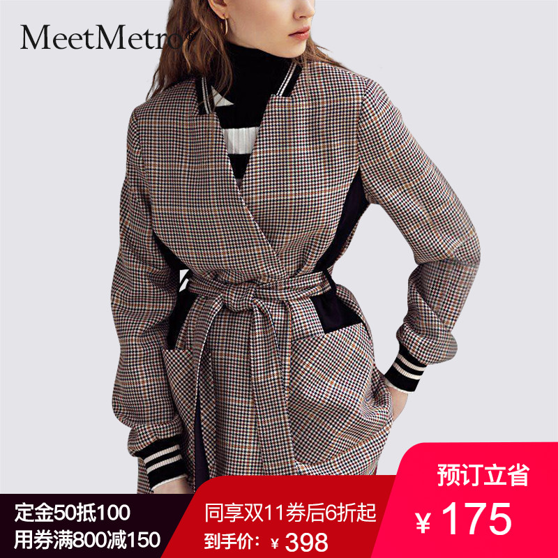 Veste pour femme - Ref 3218385 Image 1