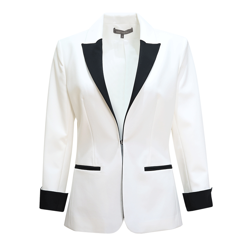 Veste pour femme - Ref 3218973 Image 5