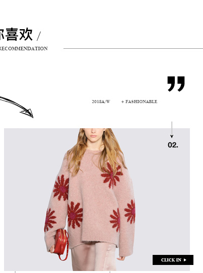 Trench pour femme MEETMETRO en Coton - Ref 3227538 Image 24