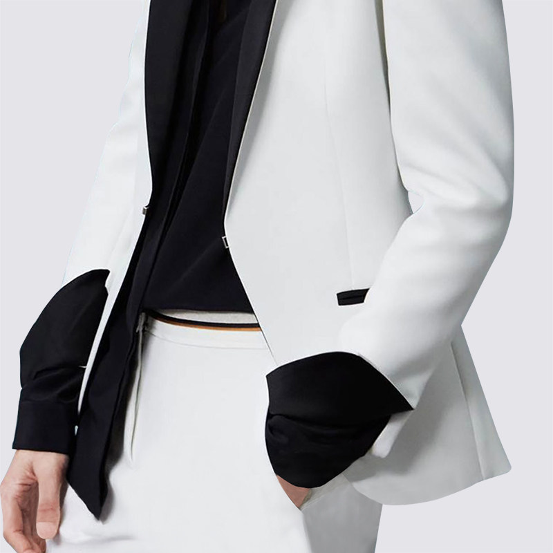 Veste pour femme - Ref 3218973 Image 4