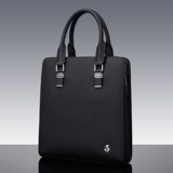 Барсетка, мужская сумка для отдыха, в корейском стиле