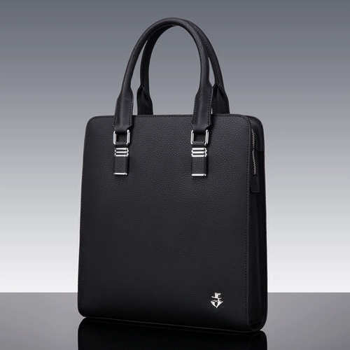 Барсетка, мужская сумка для отдыха, в корейском стиле