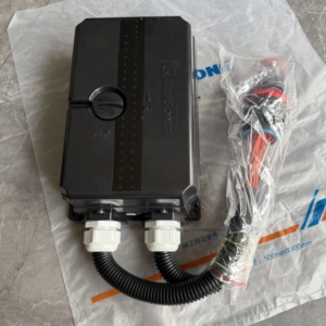 柳工 Экскаватор 922E 933E 936E 950E 970E 990F централизованный блок управления 49C0519