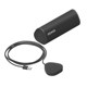 SONOSROAMSL+wireless charger Outdoor Portable Bluetooth speaker smart sound speaker waterproof