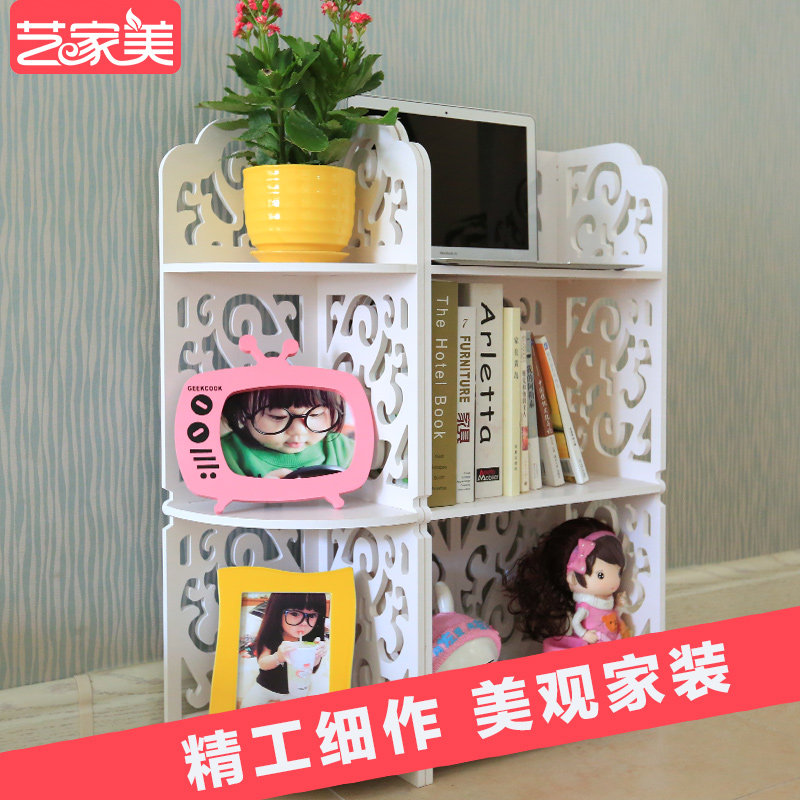 �ռ����ִ���Լľ��ת�Ǽ�