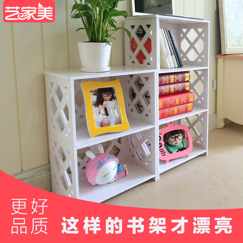 �ռ����ִ���Լľ��ת�Ǽ�