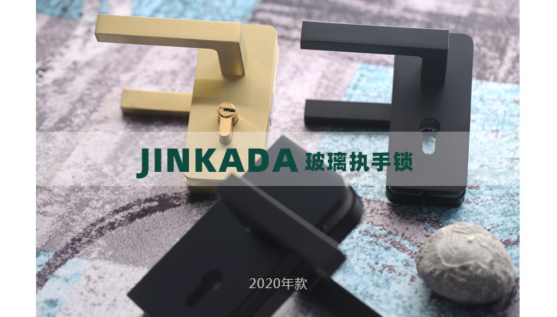 Объявление цены 1.JPG