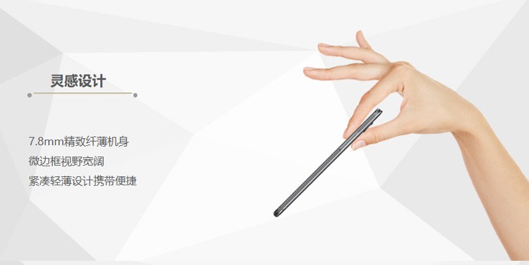 ZTE / ZTE BA910 V870 A603 Full Netcom với thẻ kép NFC thẻ chờ điện thoại di động thanh toán di động - Điện thoại di động oppo mới nhất 2020