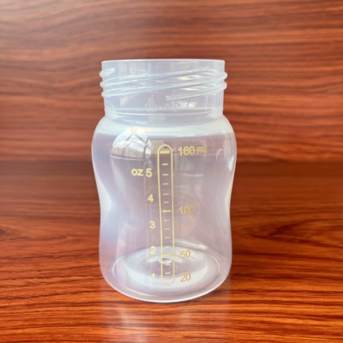 Оригинальный молокоотсос, мегафон, полярный медведь, 0952/3025/0826, тройник