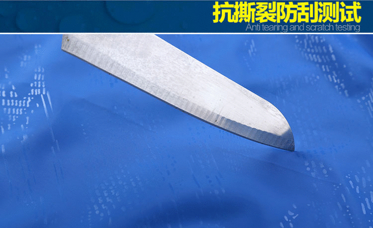 Ngoài trời mới tùy chỉnh quần áo chống nắng mui xe làm việc quần áo quảng cáo văn hóa áo tuỳ chỉnh bạn cùng lớp tùy chỉnh in ấn áo khoác chống mưa