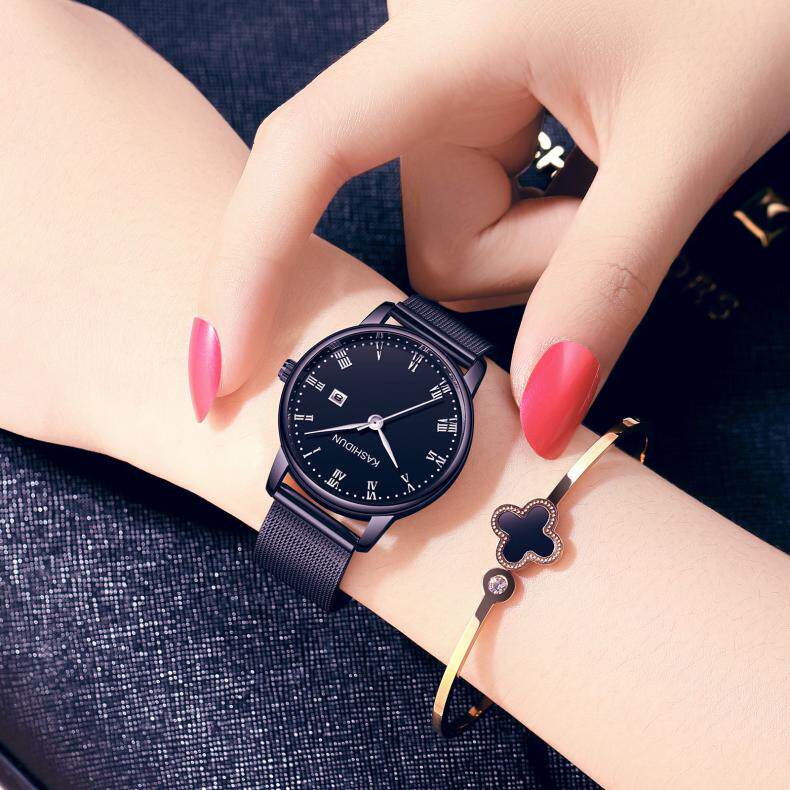 Montre pour Femme - Ref 3270903 Image 29