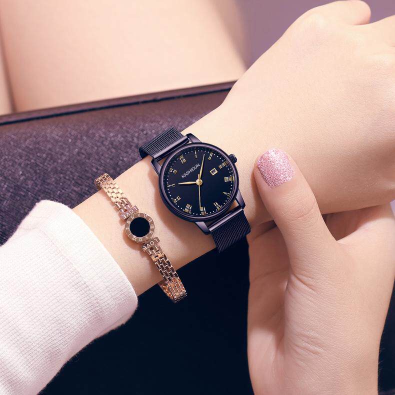 Montre pour Femme - Ref 3270903 Image 26