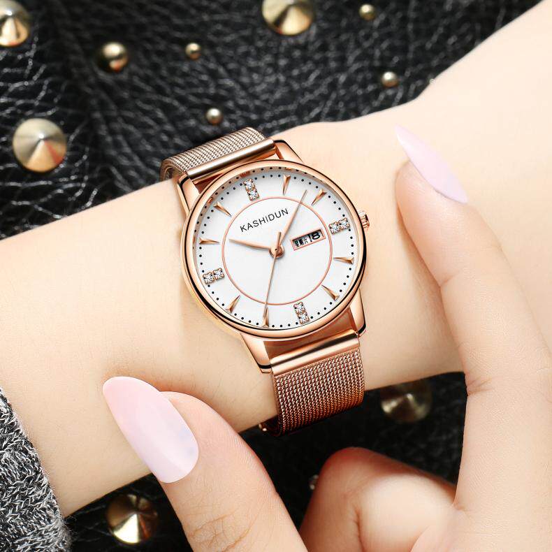 Montre pour Femme - Ref 3270903 Image 30