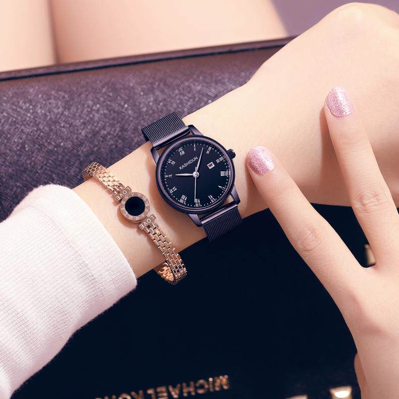 Montre pour Femme - Ref 3270903 Image 28