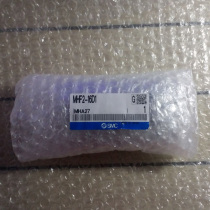 New original SMC cylinder MHF2-16D1 MHF2-16D MHF2-16D2 physical map